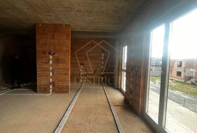 Apartament superb cu 4 camere langa Esso I Giroc - 3