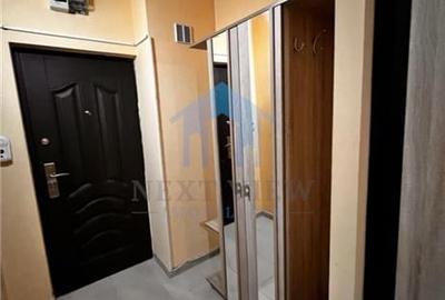 Garsoniera, Manastur - 7