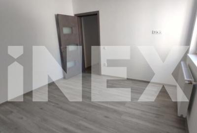 Apartament 3 camere Tudor Vladimirescu | Bloc Finalizat - 1