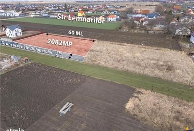 Spațiu comercial, în Stupini - 2