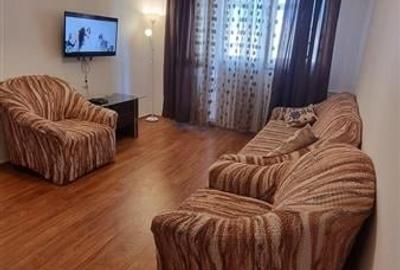 Inchiriere apartament 2 camere Dorobanti Inchiriere apartament 2 camere Dorobanti - 2