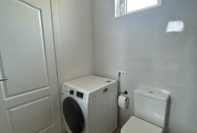 Casă cu 2 camere cu Teren 486 Mp în Central - 16