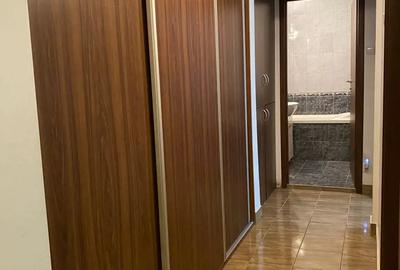 Apartament 3 camere - 5