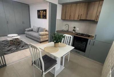 Apartament 2 camere Hils Republica Metrou Republica - 4