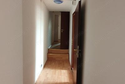 Spațiu comercial, de 260 mp, în Blașcovici - 12