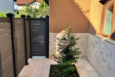 REV2004775 Vila Pipera I Class Residence REV2004775 Vila Pipera I Class Residence - 16