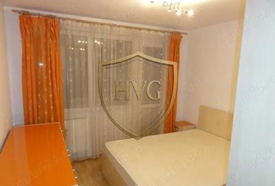 Apartament cu 3 camere semidecomandat, mobilat în Bucur Obor - 4