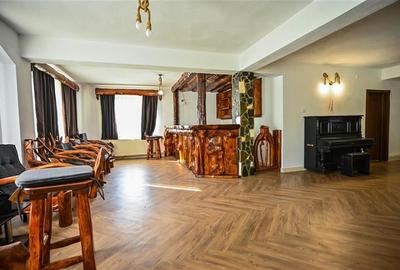 Pensiune noua, cu acces la apa curgatoare,  Bran, Moieciu, Brasov Pensiune noua, cu acces la apa curgatoare,  Bran, Moieciu, Brasov - 26