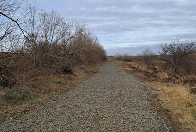 Spațiu comercial, în Central - 16