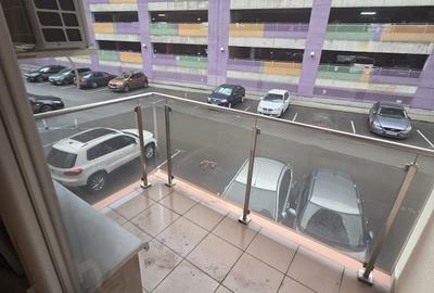 Apartament cu 2 camere decomandat în 1 Decembrie 1918 - 19