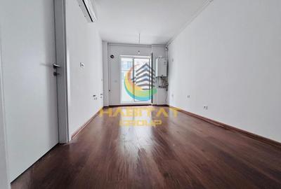 Apartament cu 2 camere decomandat în Berceni - 15