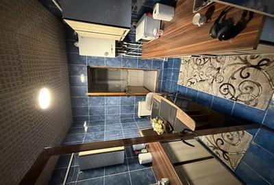 Apartament de inchiriat cu doua camere - 1