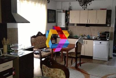 Spatiu de birouri - 450 mp # plus-imo.ro - 10