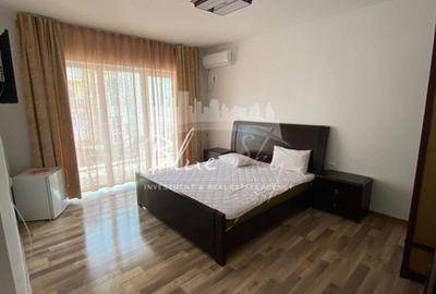 Apartament 3 camere, Eforie Nord+ loc de parcare - 11