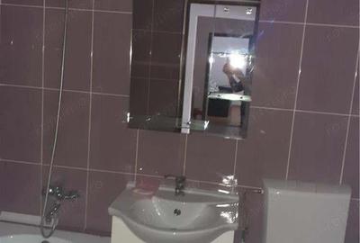 Apartament 2 camere zona Rahova - 2