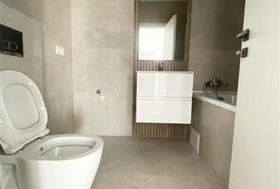 Apartament nou  - 2  camere - Prima Arena - direct de la dezvoltator - 17