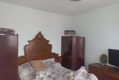 Apartament 3 camere zona Est Clinic - 4