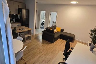 Apartment, Curte proprie, Otopeni - 5