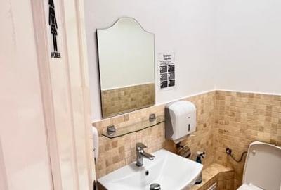 Spatiu de birouri, 230 mp, ultracentral, zona Strazii Regele Ferdinand - 13