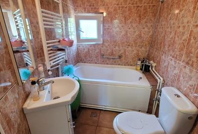 Casă individuală cu 3 camere cu Garaj în Cumpăna - 39