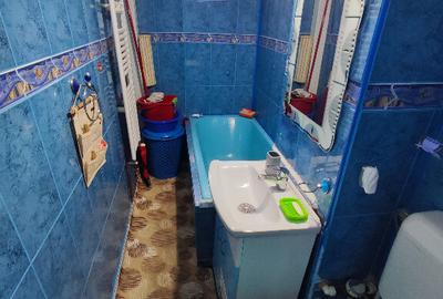 Apartament 2 camere, zona Vest - 5