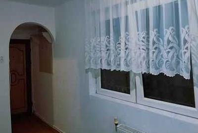 Garsonieră în Fortuna - 4