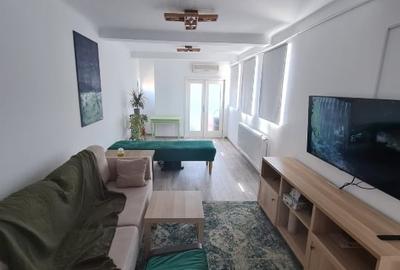 Apartament 2 camere in vila - ideal investitie sau locuit Apartament 2 camere in vila - ideal investitie sau locuit - 2