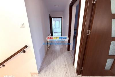 Casă cu 3 camere în Central - 13