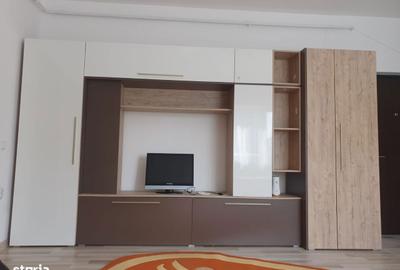 Garsonieră decomandată în Ferentari - 7