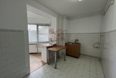 Etaj 1 | Decomandat | Centrala Proprie | Spatios - 7