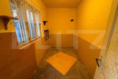 Casa spa?ioasa (120mp) la DN1A din caramida - 5