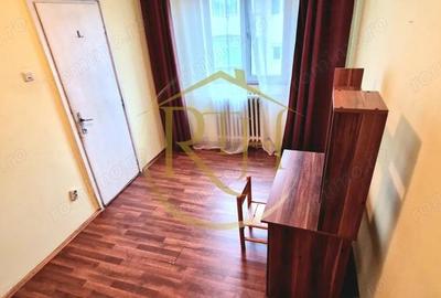 Apartament cu 2 camere semidecomandat în Șagului - 13