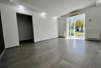 Spațiu comercial, de 40 mp, în Astra - 4