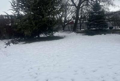 Spațiu comercial, în Central - 3