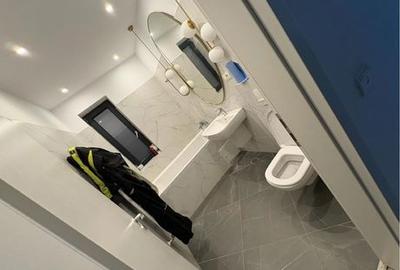 Apartament cu 3 camere decomandat în Giroc - 2