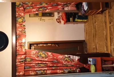 Schimb apartament 4 camere Militari Schimb apartament 4 camere Militari - 2