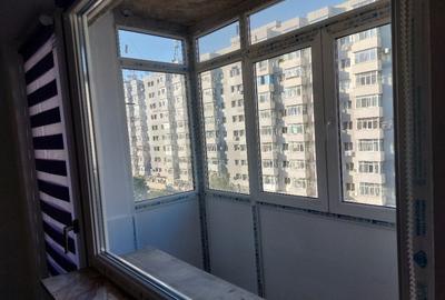 Apartament 2 camere de inchiriat ultracentral B-dul A.I. Cuza - 5