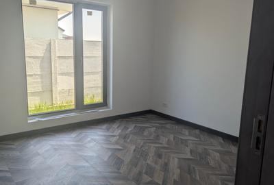 Oferta unica! Casa Parter 4 camere, Buftea, 25 min de Bucuresti, Sectorul 1 - 24