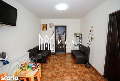 Apartament cu 4 camere, mobilat în Traian - 5