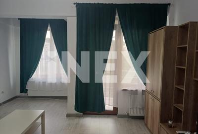 Inchiriere garsoniera bloc nou Gavana 3 Inchiriere garsoniera bloc nou Gavana 3 - 2