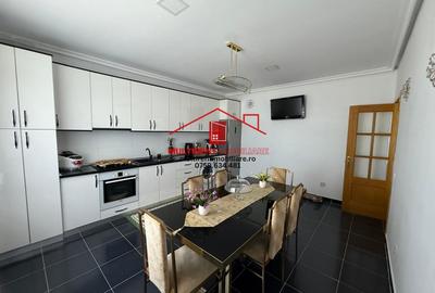 Casă individuală cu 4 camere cu Canalizare în Niculițel - 4