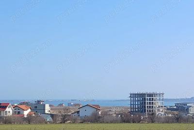 Teren de 630 mp, în Nord - 2