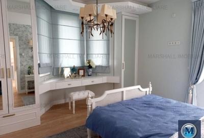 Vila cu 4 camere de vanzare in Paulesti, 109.59 mp #15886 - 13