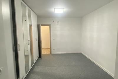Vanzare apartament 3 camere Centrul Civic Brasov - 10