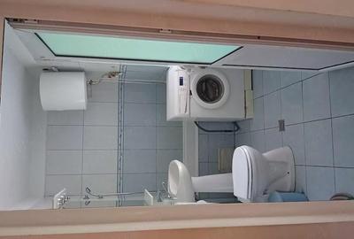 Casă cu 3 camere cu Teren 1250 Mp în Valea Stanciului - 6