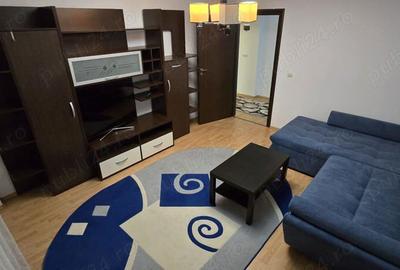 Ofer spre inchiriere apartament 2 camere in Confort City - 2
