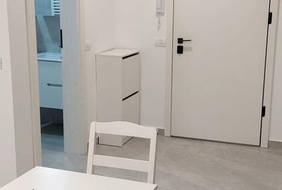 Garsonieră semidecomandată în Titan - 4