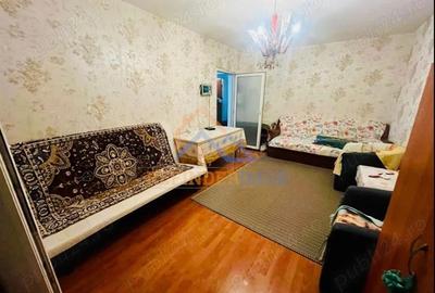 Apartament 3 camere decomandat Rahova - 5