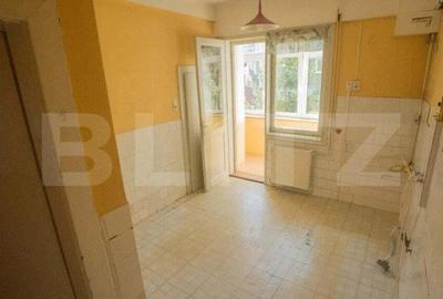 Apartament cu 4 camere în Centrul Civic - 6