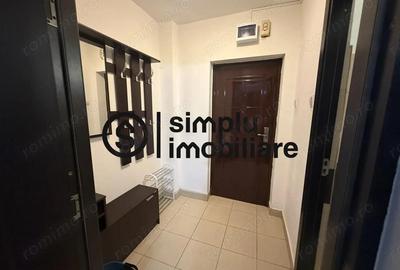 Garsoniera Brazda lui Novac G-uri et 3/10 - 1